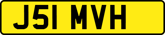 J51MVH