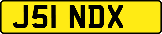 J51NDX