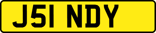J51NDY
