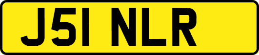 J51NLR