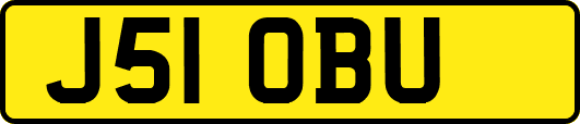 J51OBU