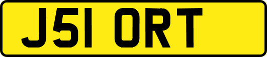 J51ORT