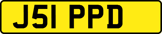 J51PPD