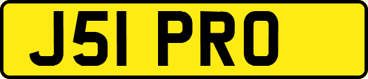 J51PRO