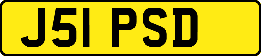 J51PSD