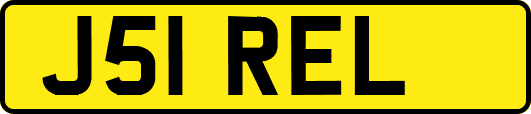 J51REL
