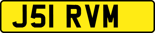 J51RVM