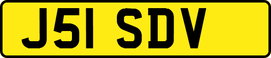 J51SDV