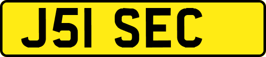 J51SEC