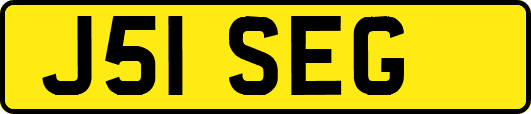 J51SEG
