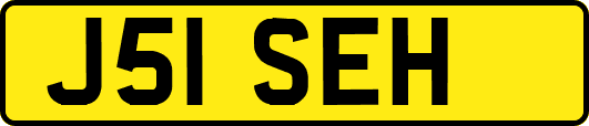 J51SEH