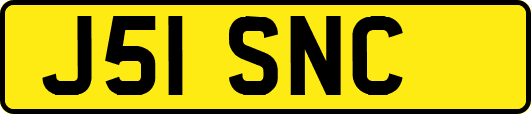 J51SNC