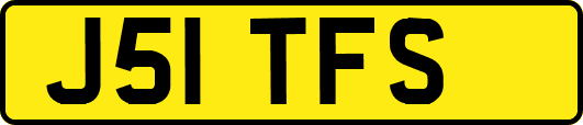 J51TFS