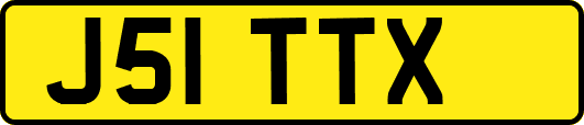 J51TTX