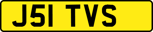 J51TVS