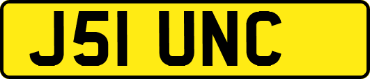 J51UNC