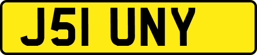J51UNY