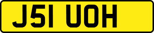 J51UOH