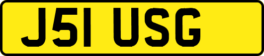 J51USG