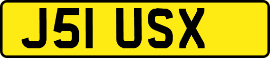 J51USX