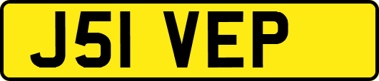 J51VEP