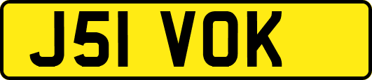 J51VOK