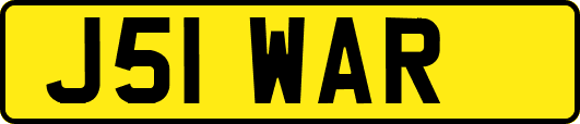 J51WAR