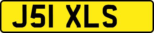 J51XLS