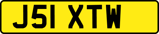 J51XTW