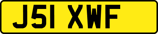 J51XWF