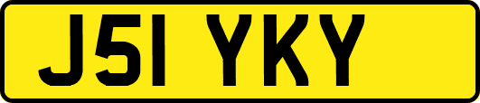 J51YKY