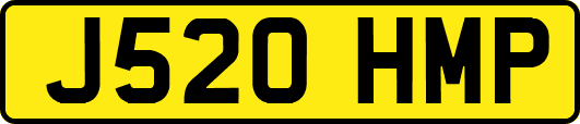 J520HMP