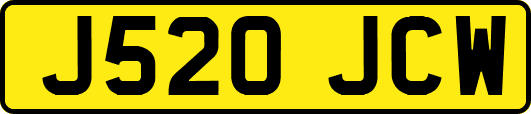 J520JCW