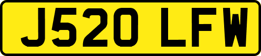 J520LFW