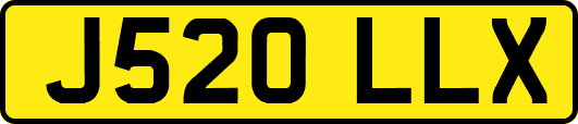 J520LLX