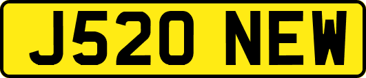 J520NEW