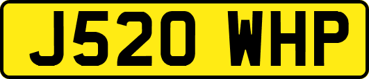 J520WHP