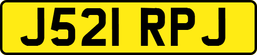 J521RPJ