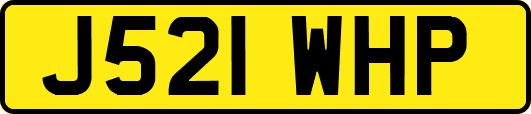 J521WHP