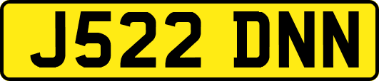 J522DNN
