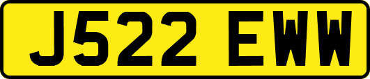 J522EWW