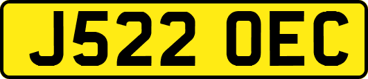 J522OEC