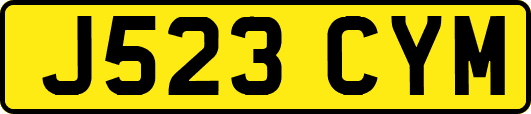 J523CYM