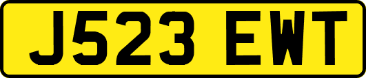 J523EWT