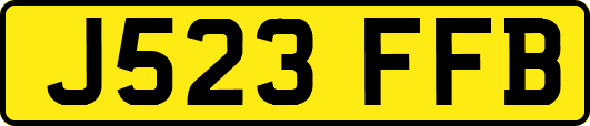 J523FFB