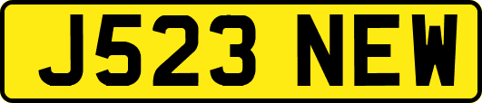 J523NEW