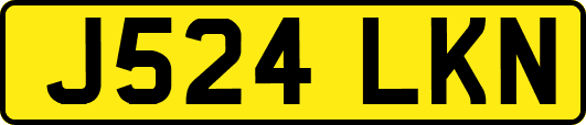 J524LKN