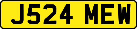 J524MEW