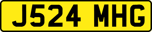 J524MHG