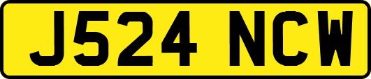 J524NCW